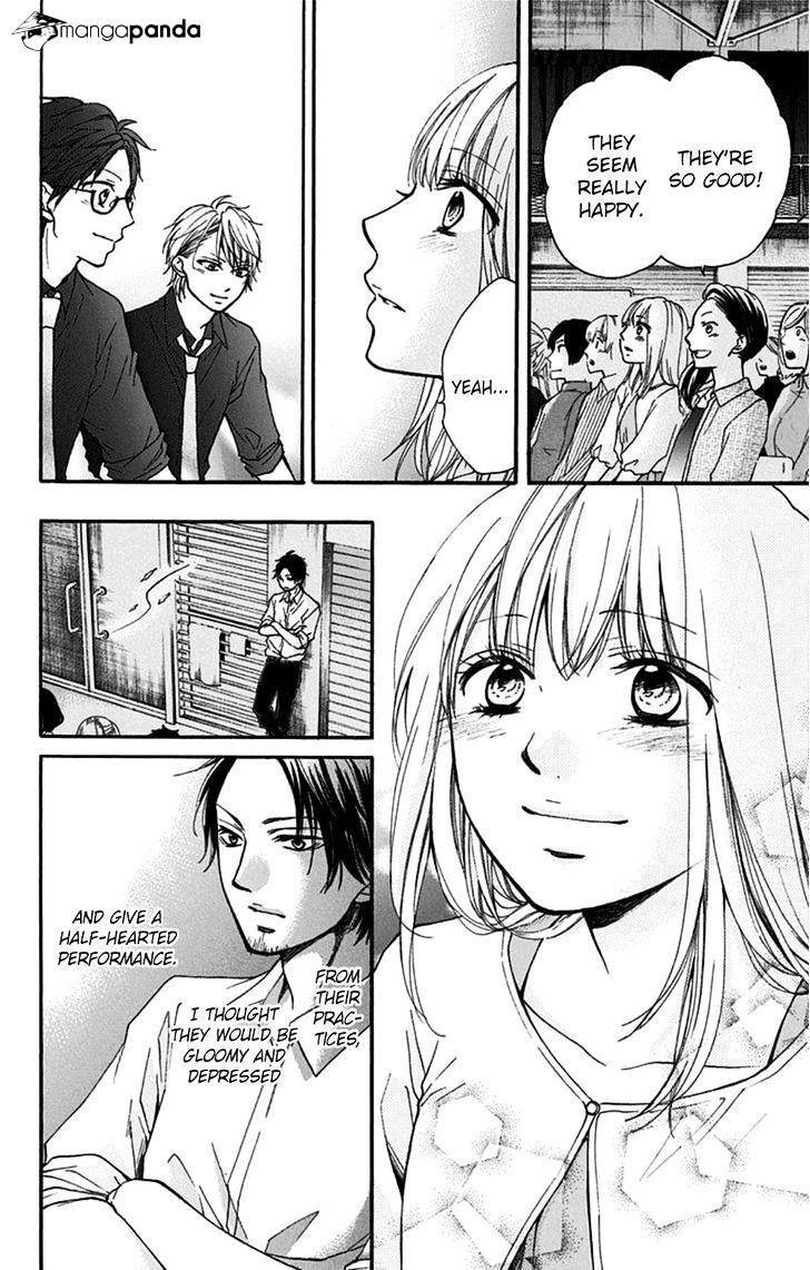 Page 43 of Chapter 30
