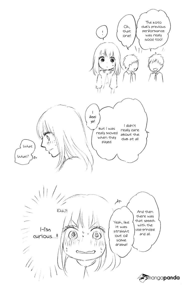 Page 45 of Chapter 30