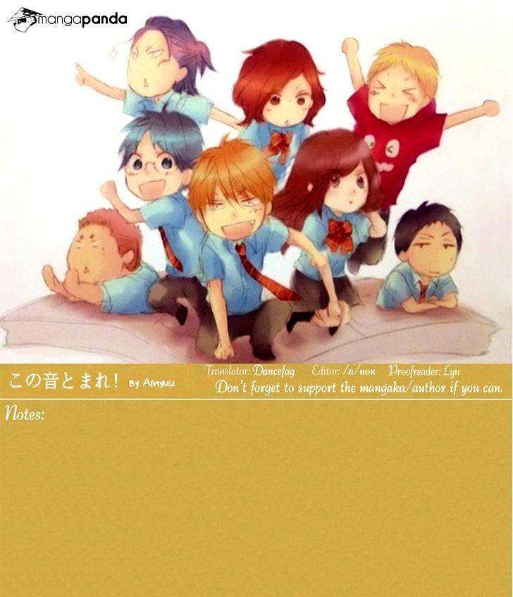 Page 46 of Chapter 30