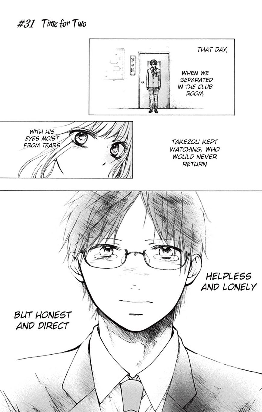 Page 1 of Chapter 31