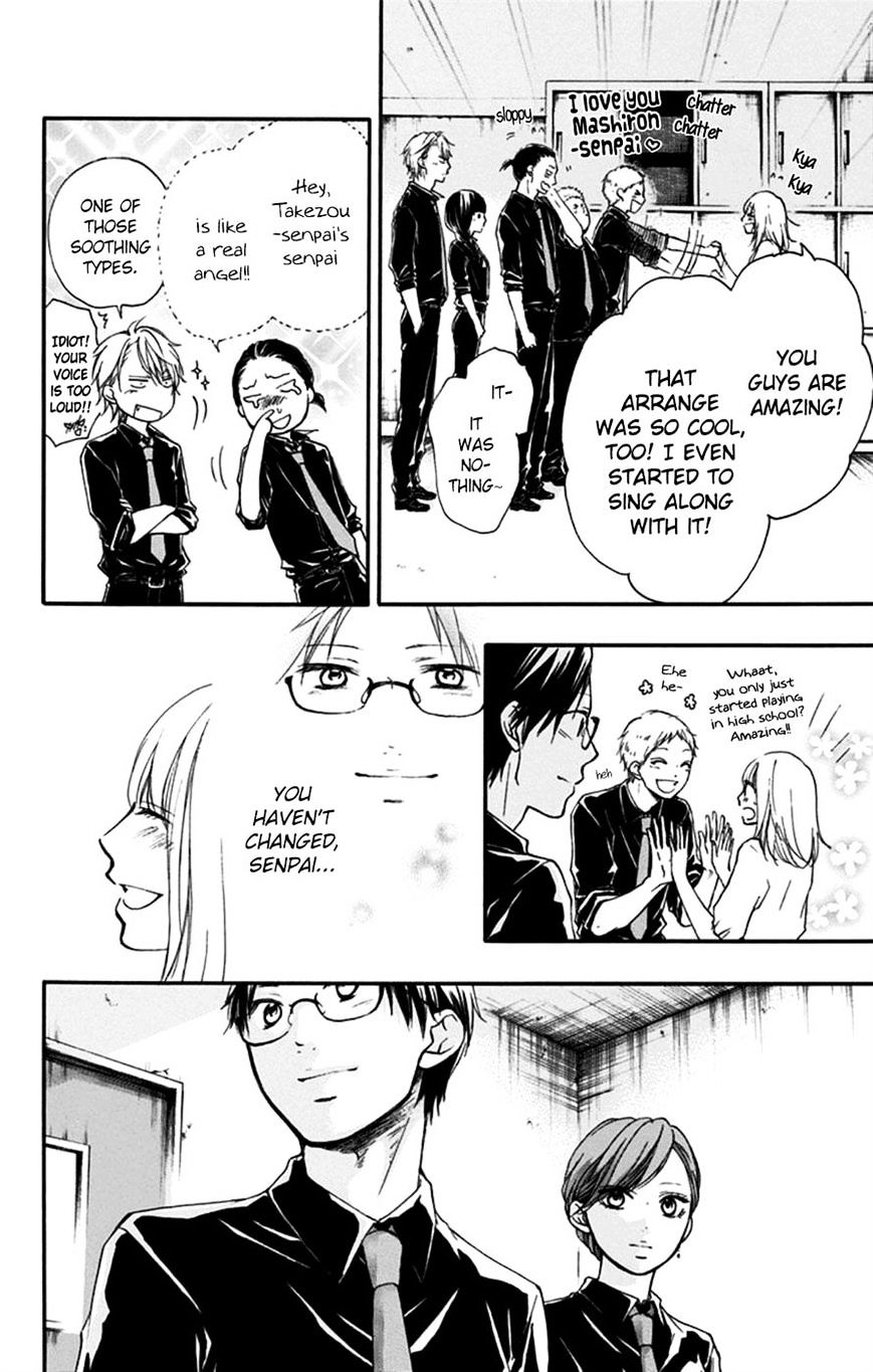 Page 4 of Chapter 31