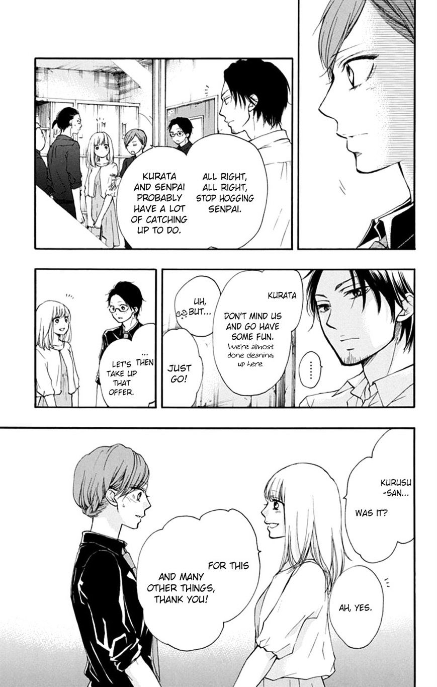 Page 5 of Chapter 31