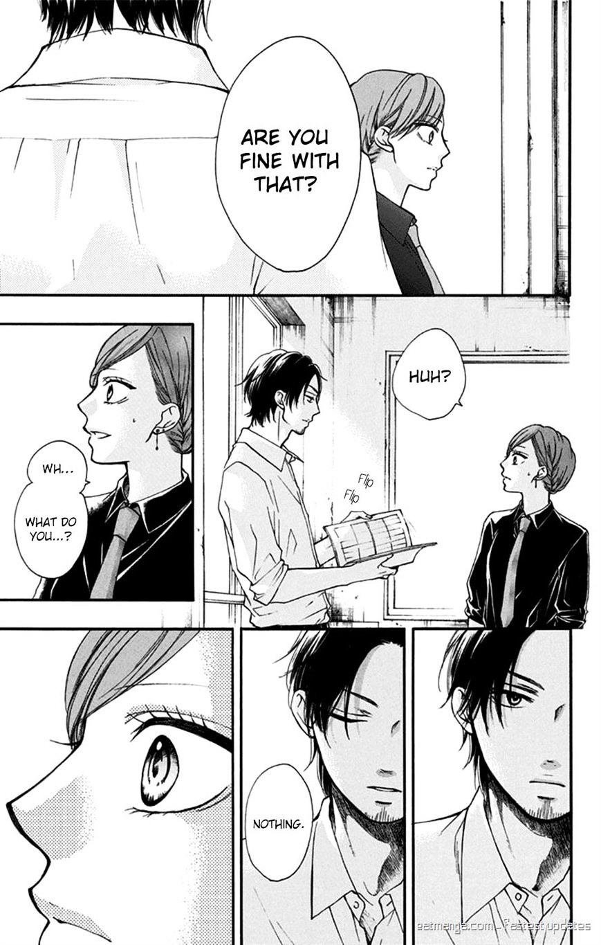 Page 7 of Chapter 31