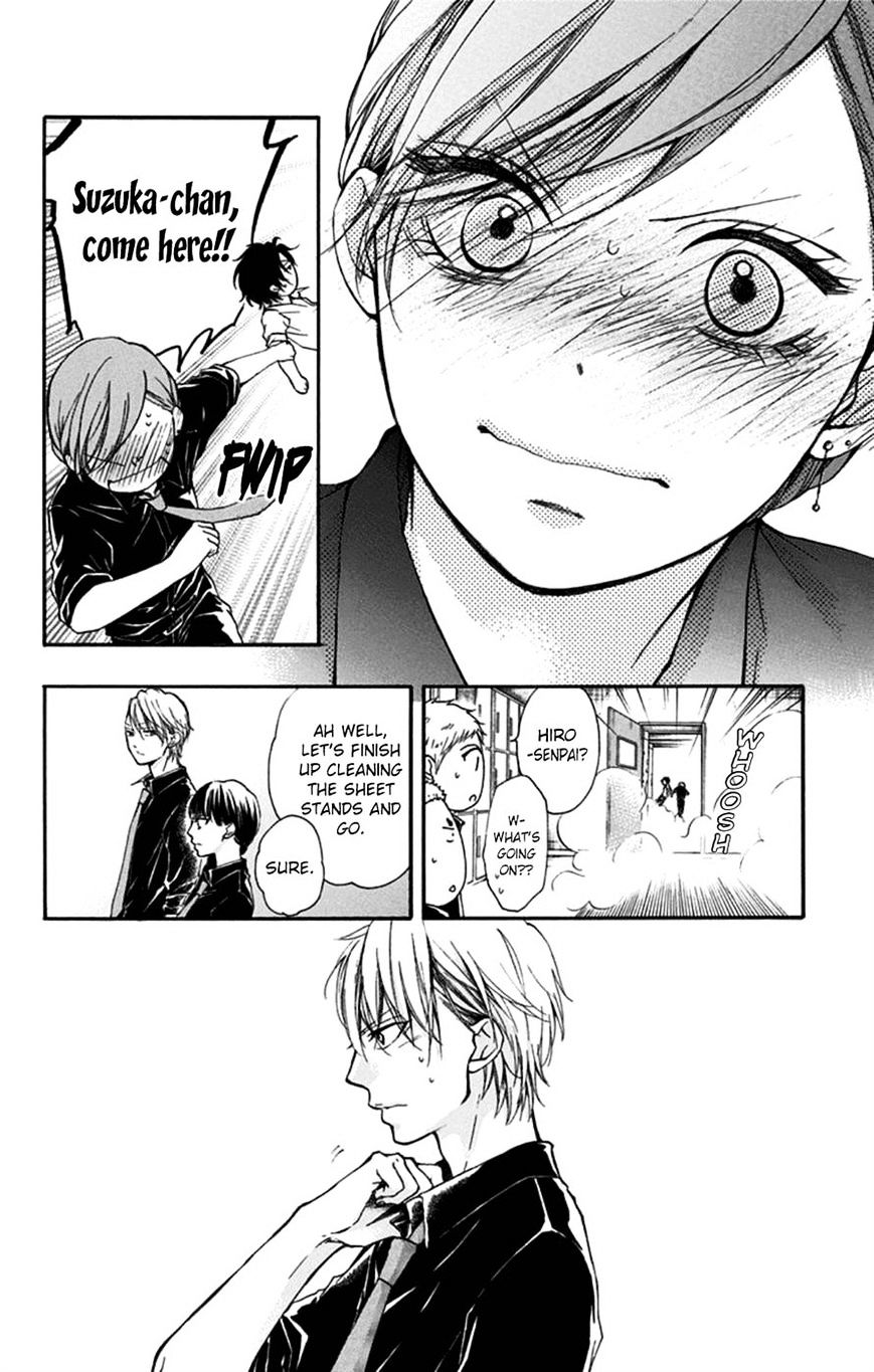Page 8 of Chapter 31