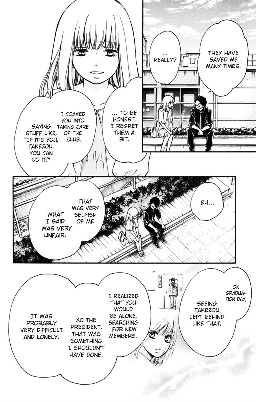 Page 10 of Chapter 31