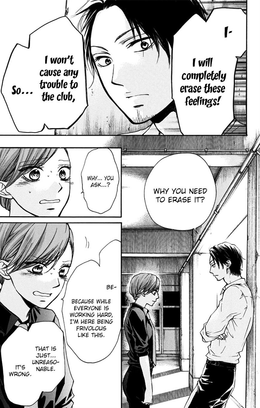 Page 15 of Chapter 31