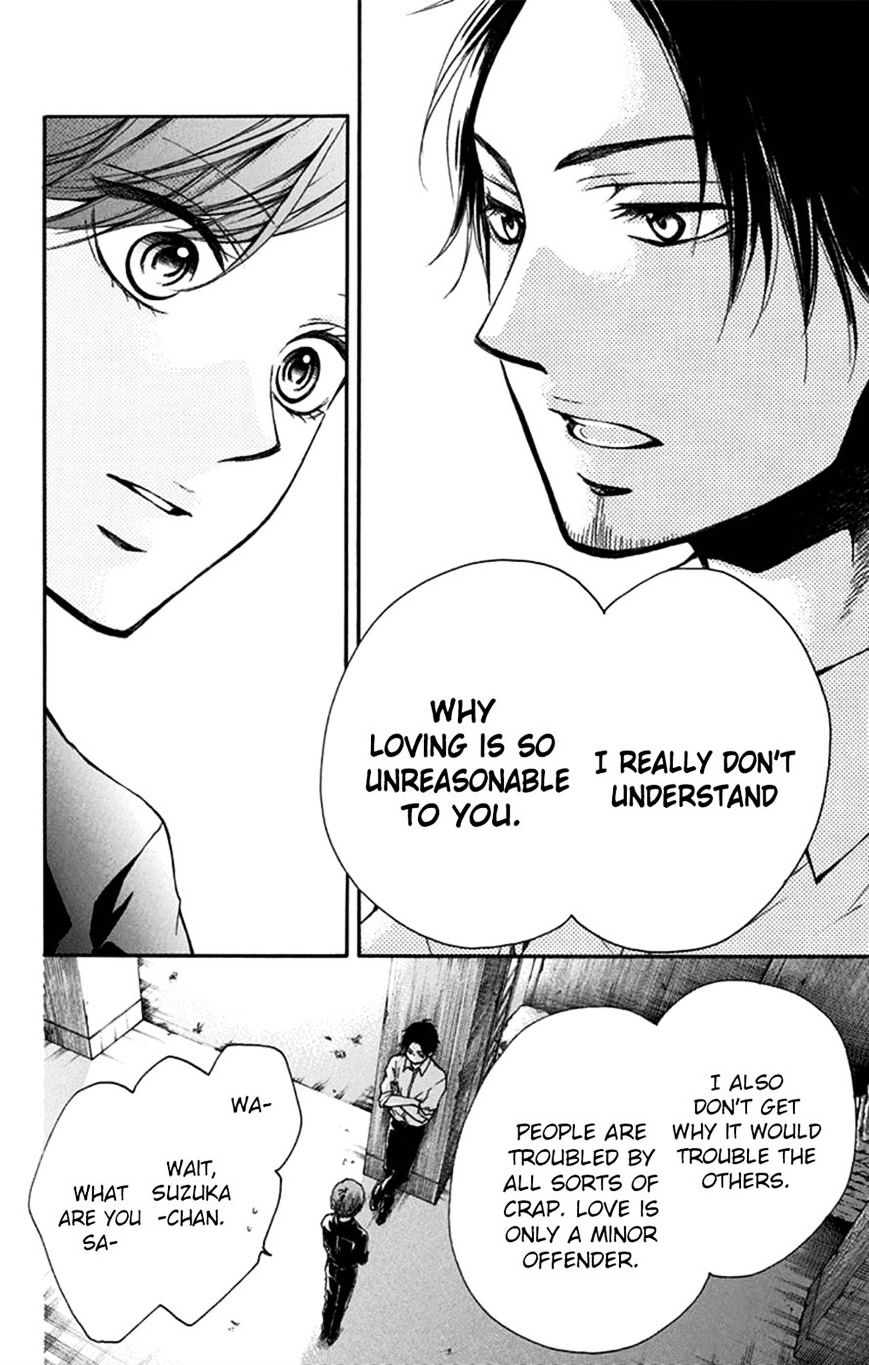 Page 16 of Chapter 31