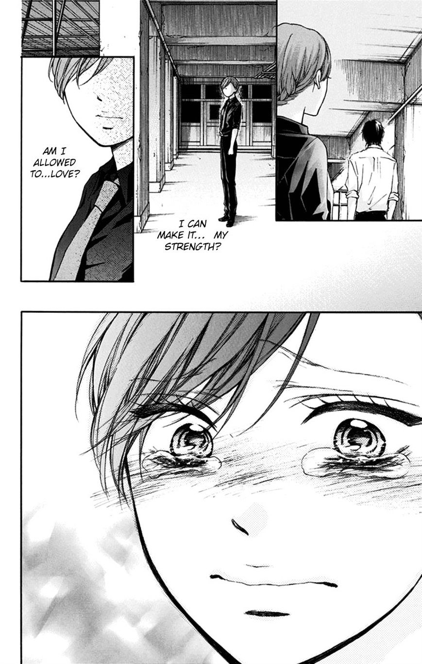 Page 18 of Chapter 31