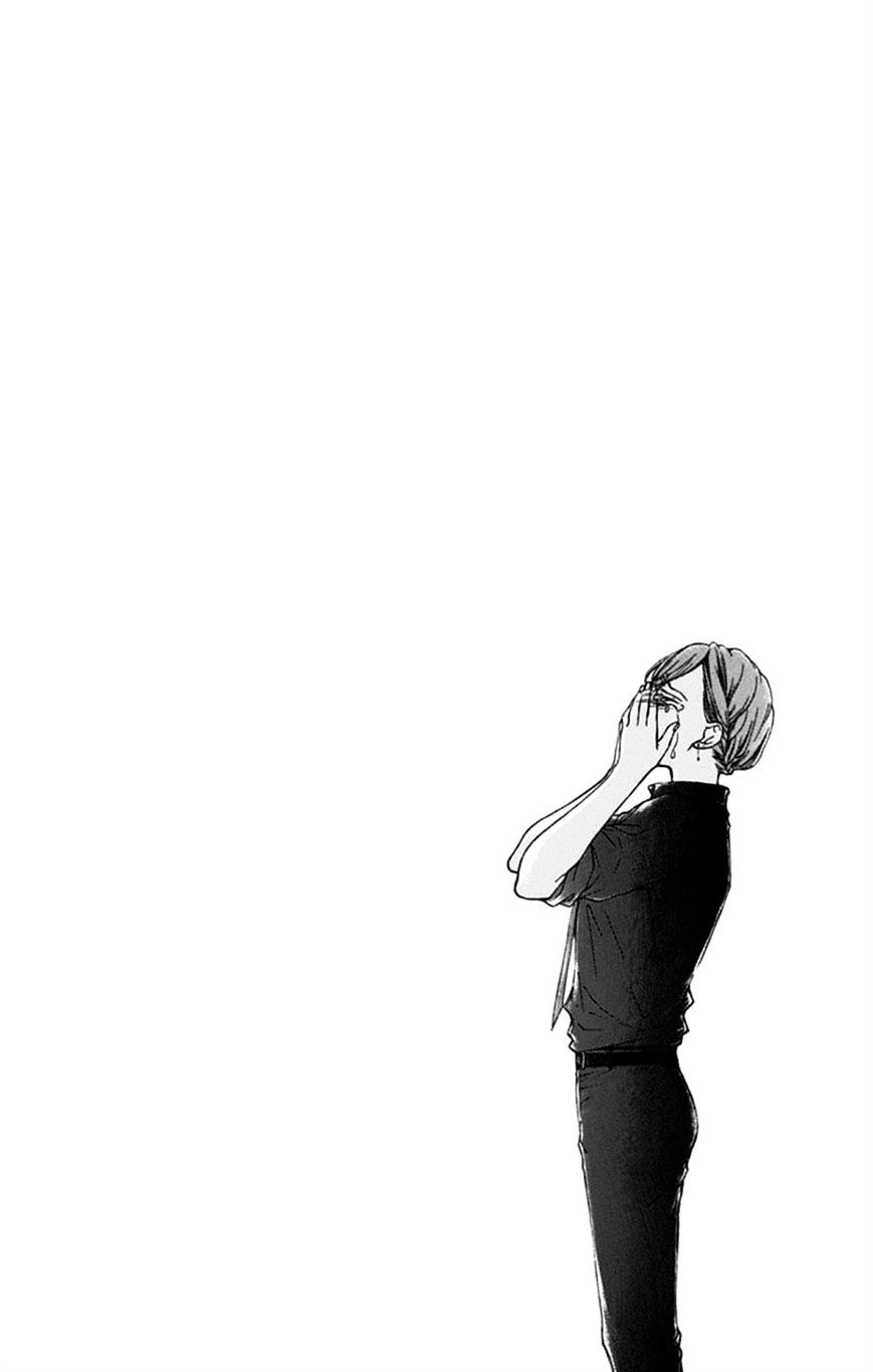 Page 19 of Chapter 31