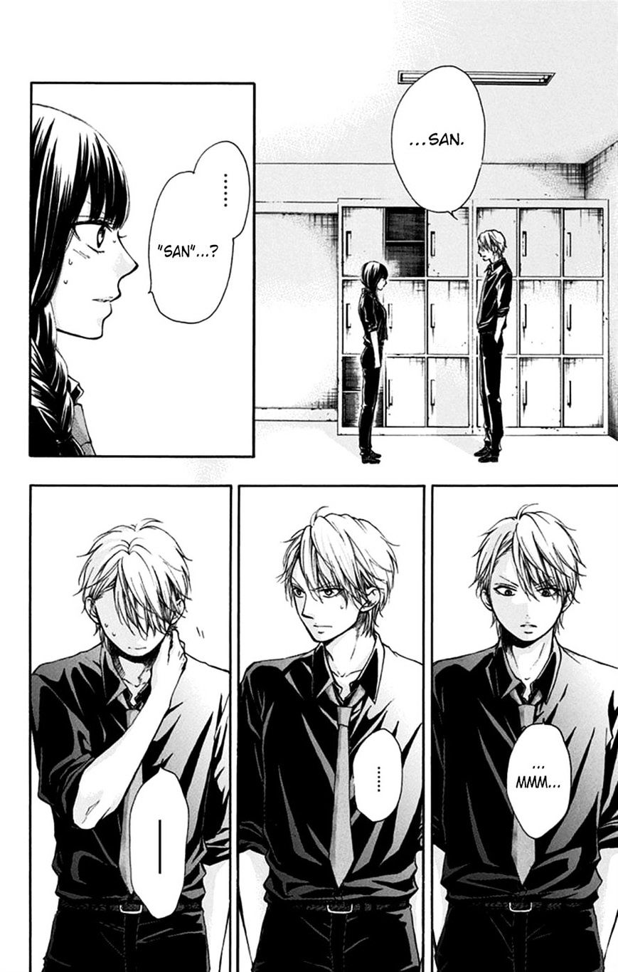 Page 22 of Chapter 31
