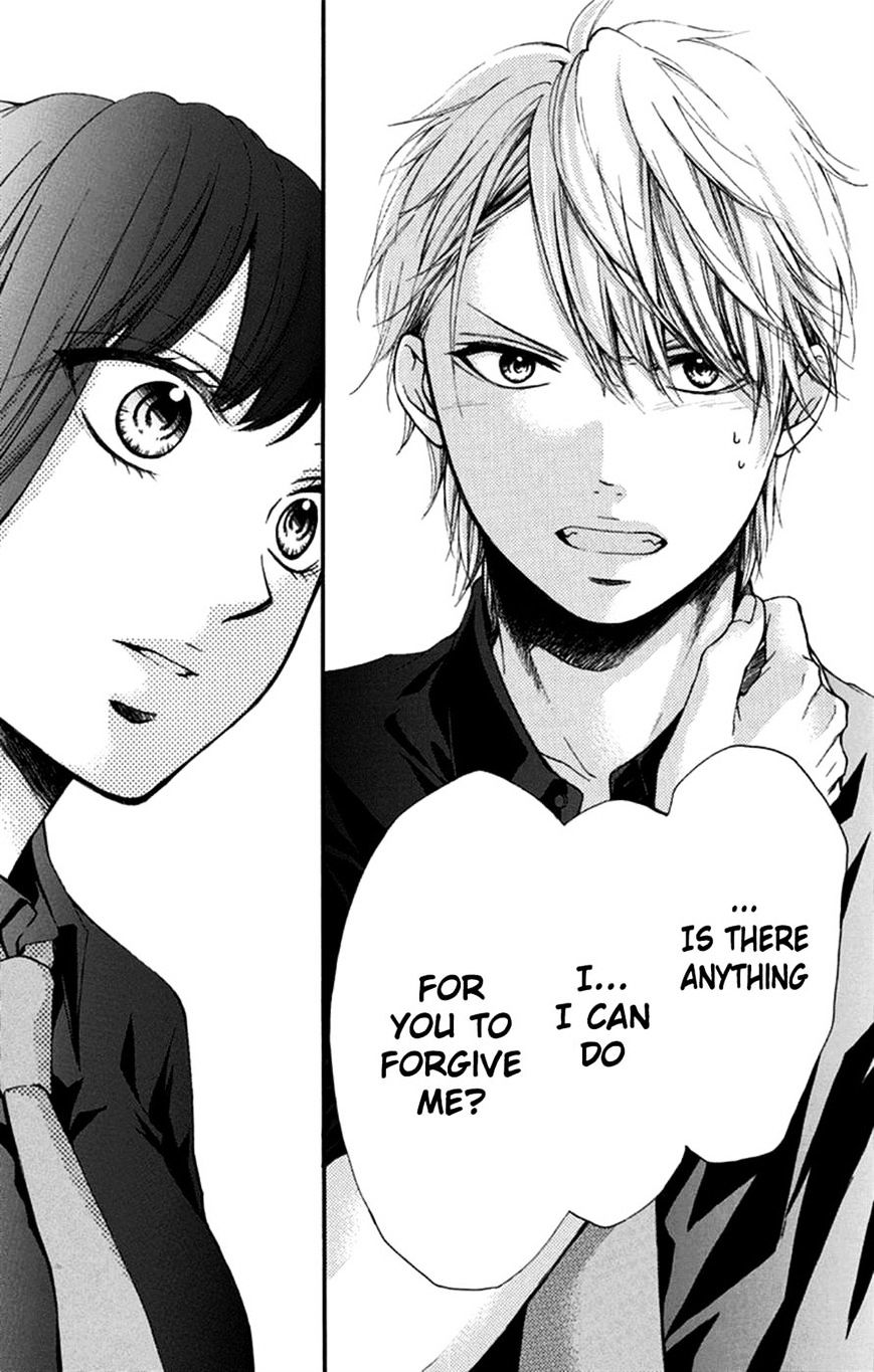 Page 23 of Chapter 31