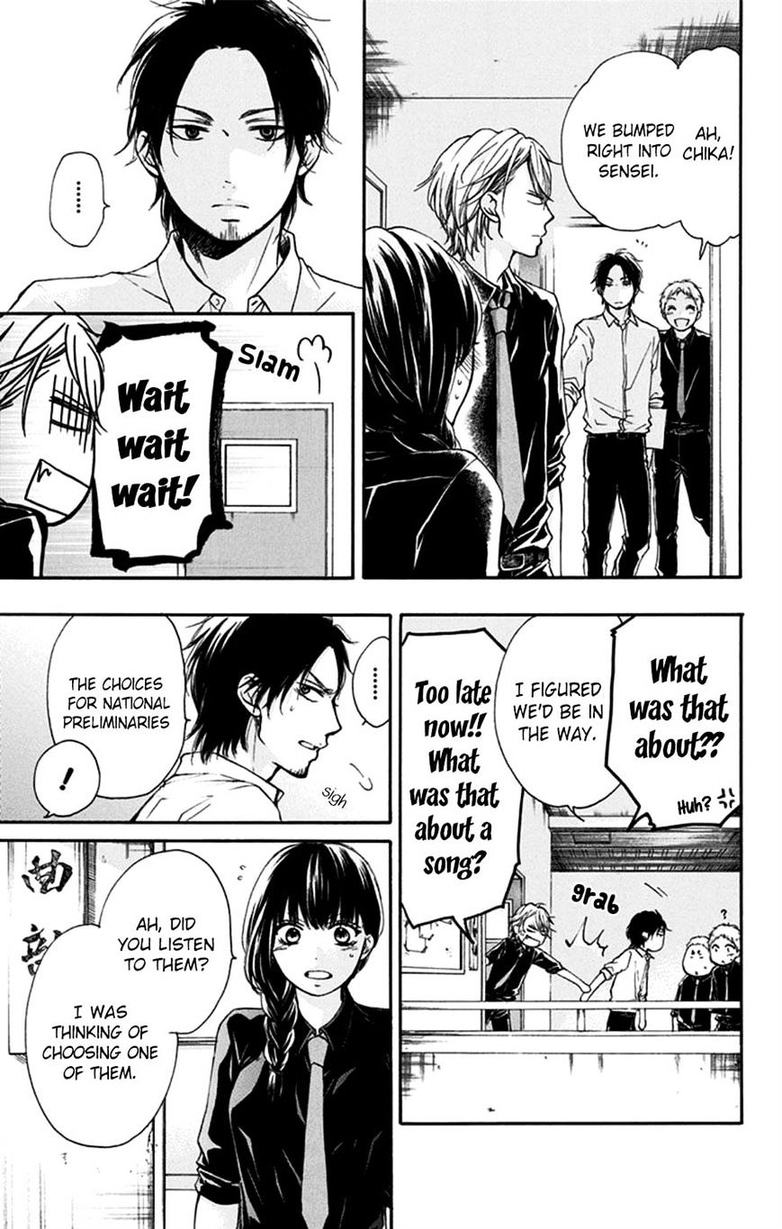 Page 25 of Chapter 31