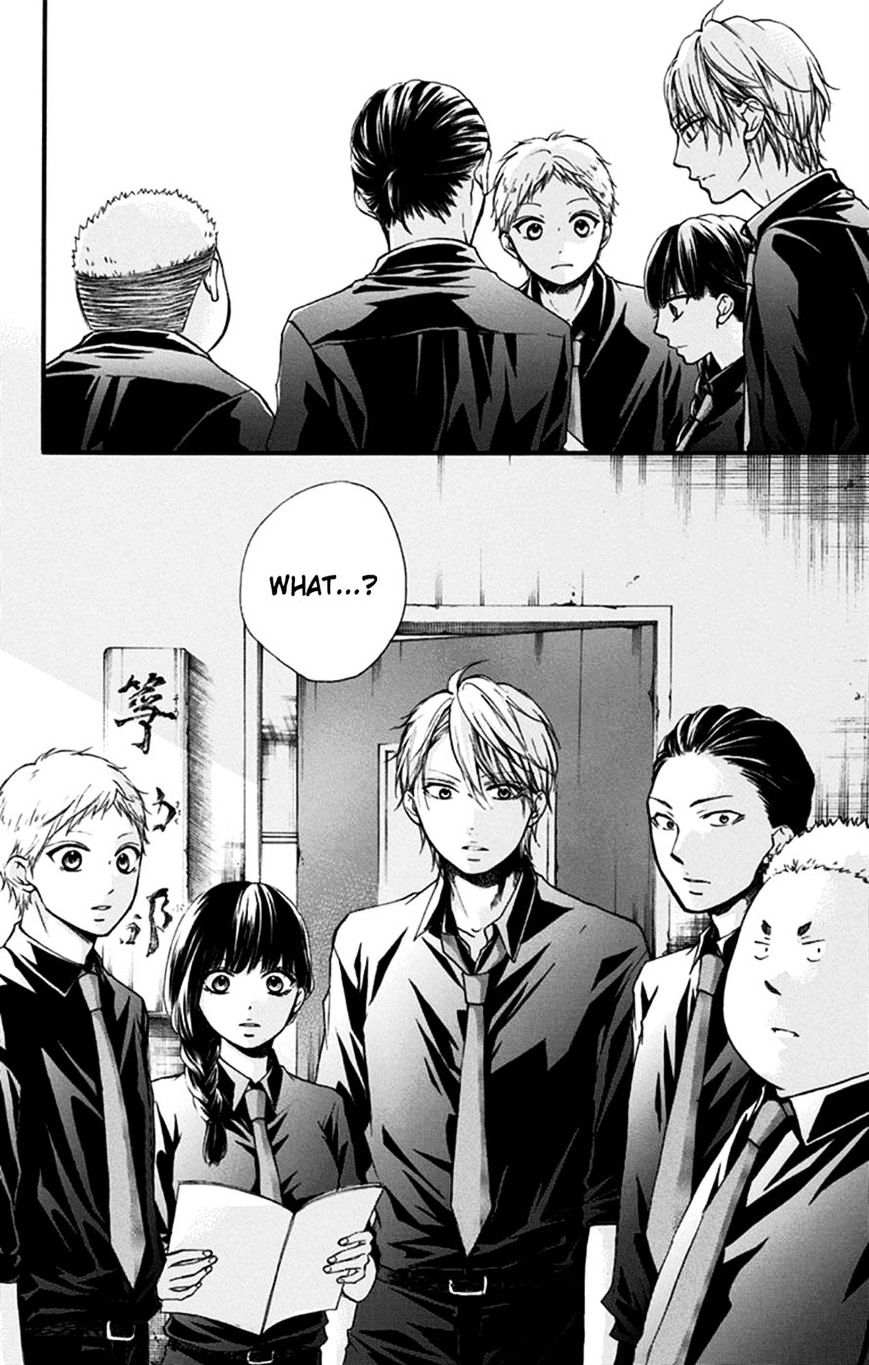 Page 28 of Chapter 31