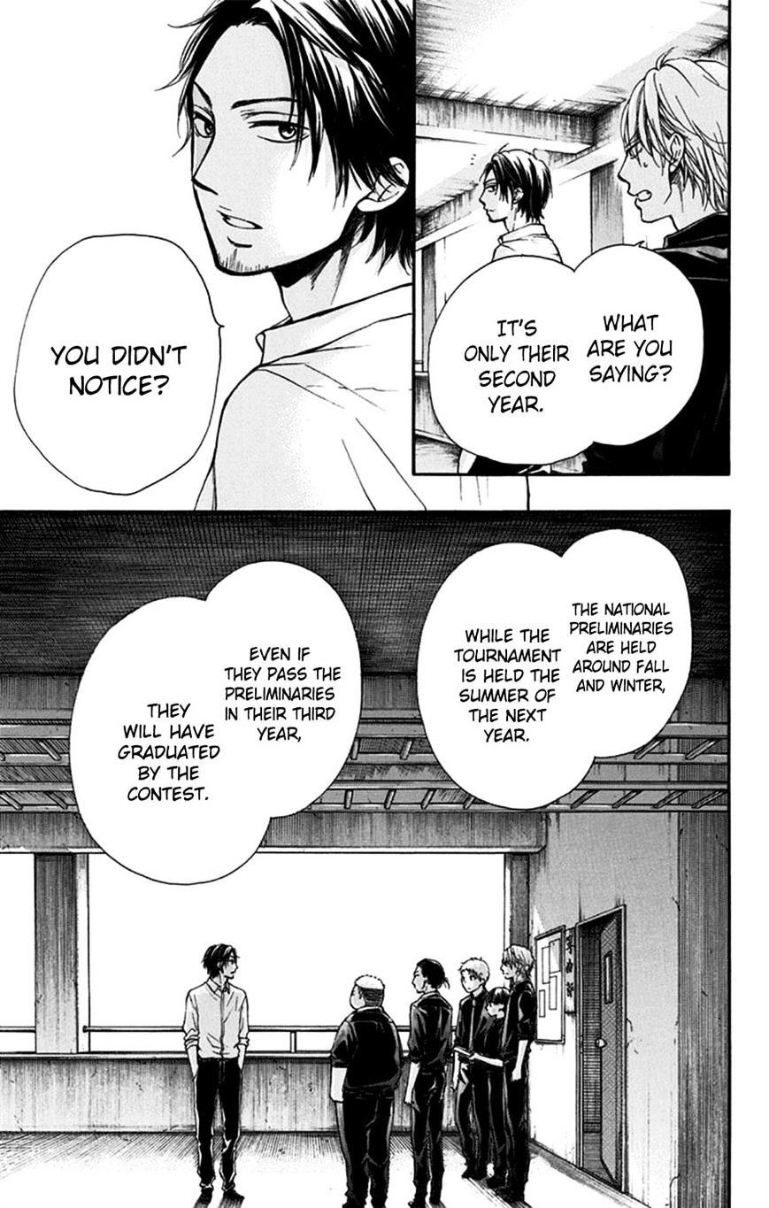 Page 29 of Chapter 31