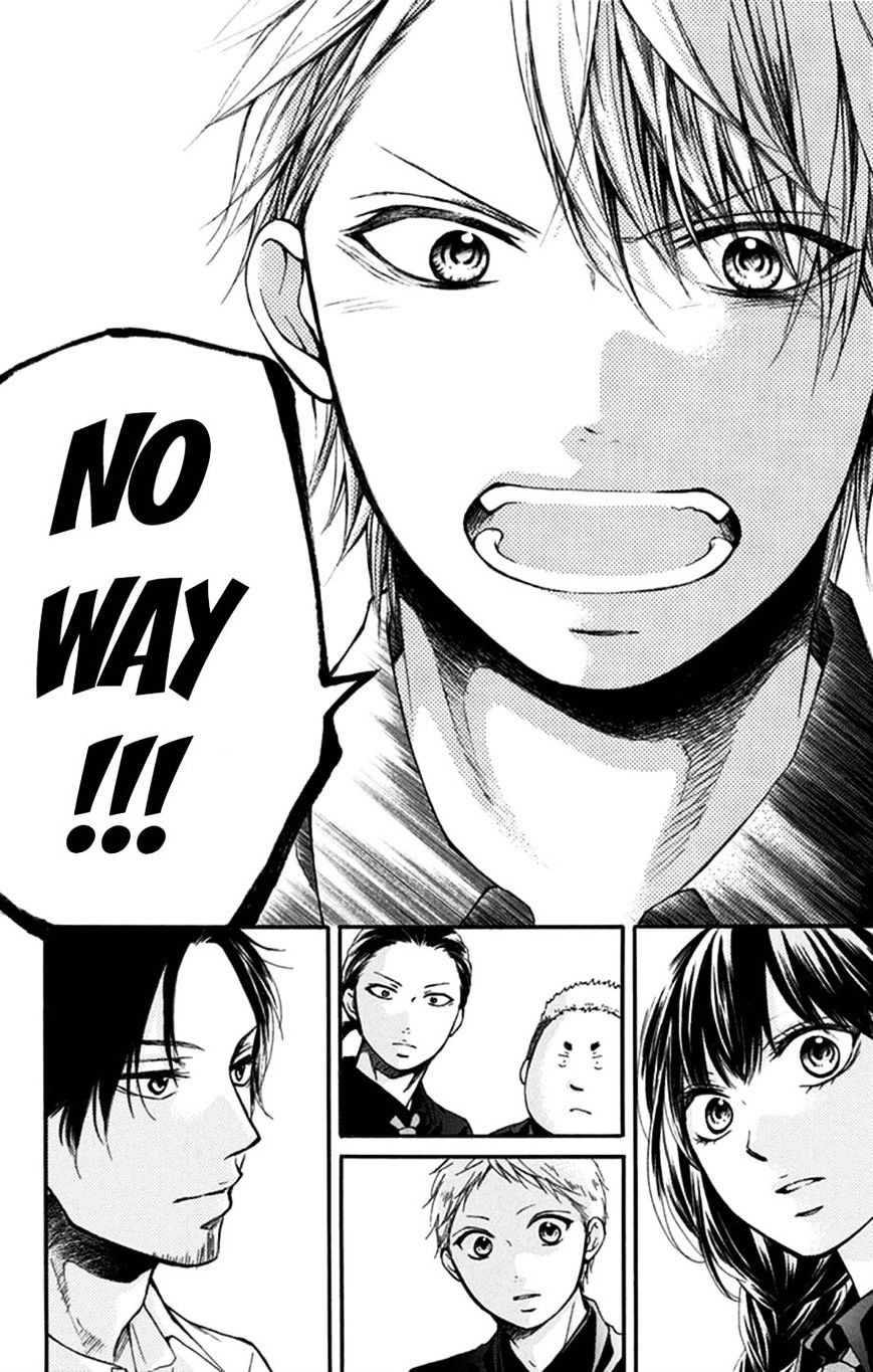 Page 34 of Chapter 31