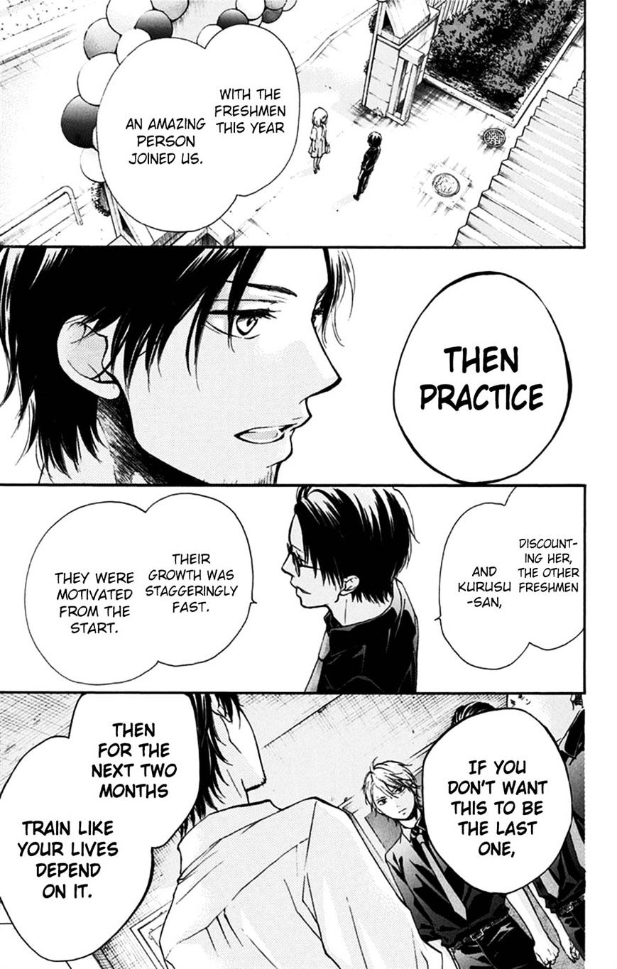 Page 35 of Chapter 31