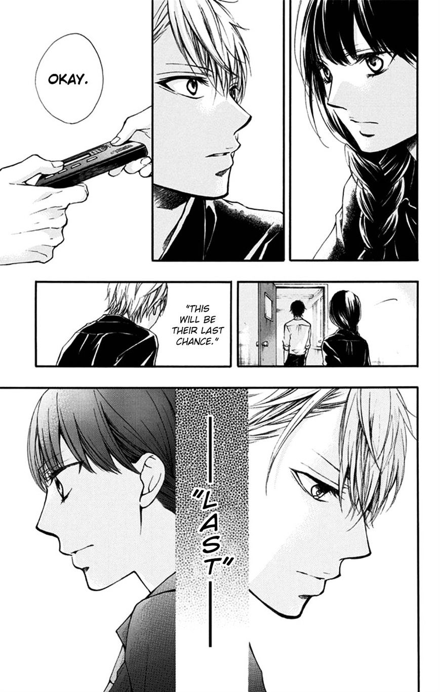 Page 41 of Chapter 31