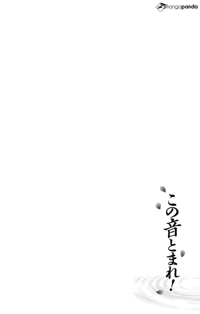 Page 10 of Chapter 32