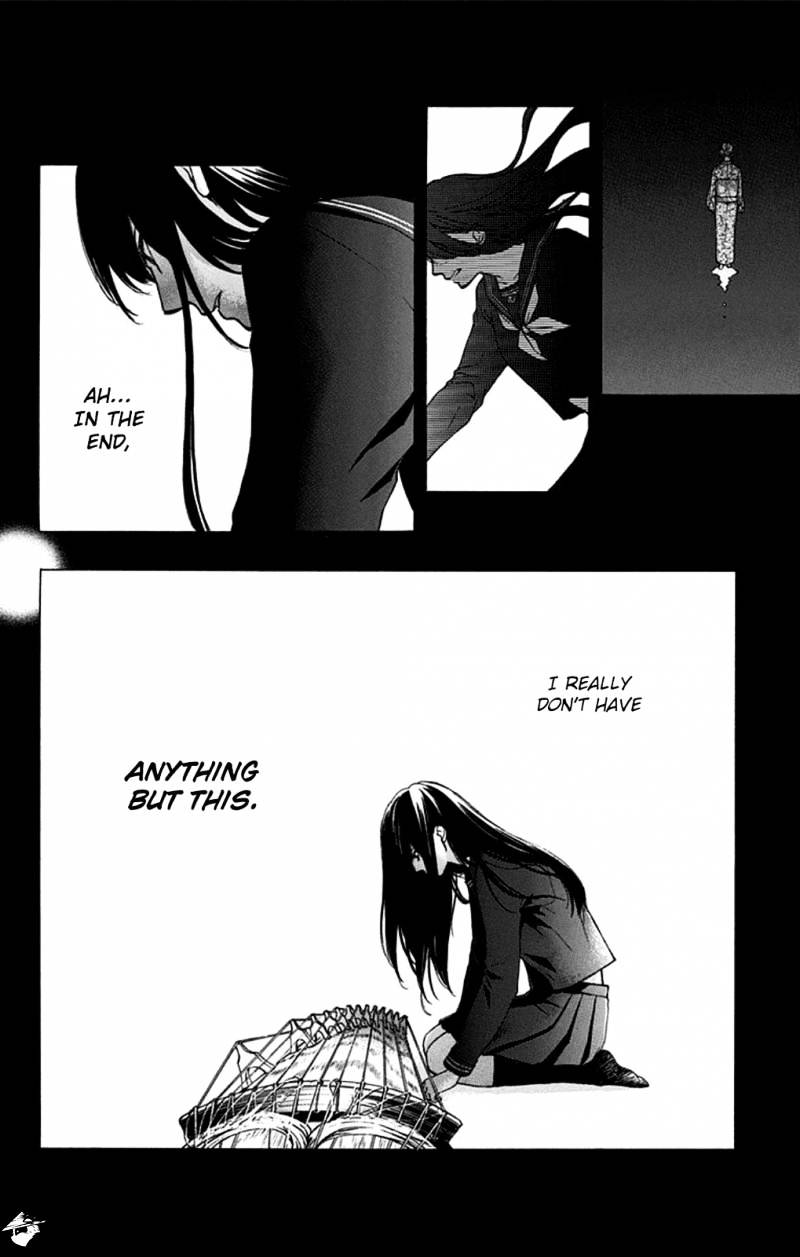 Page 14 of Chapter 32