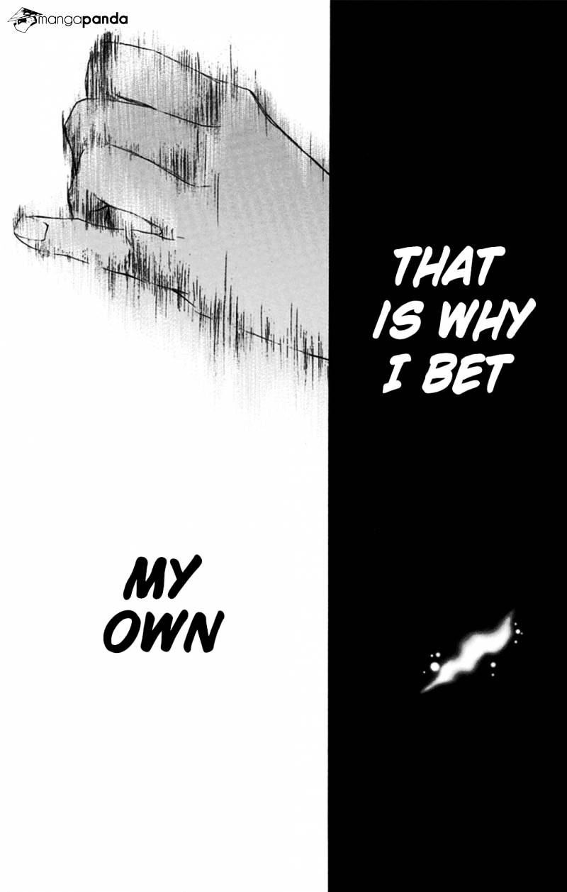 Page 15 of Chapter 32