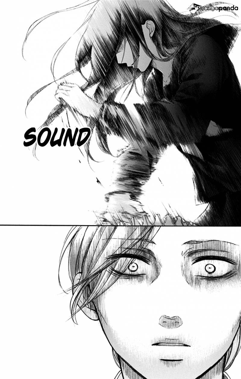 Page 16 of Chapter 32