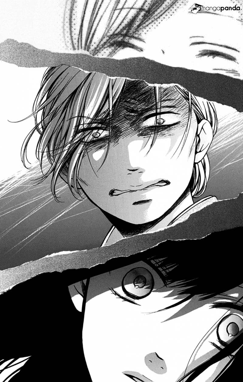 Page 18 of Chapter 32