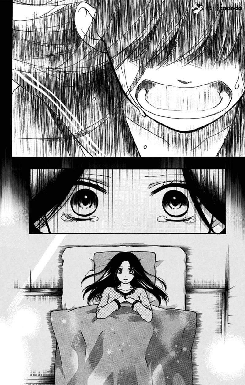Page 20 of Chapter 32