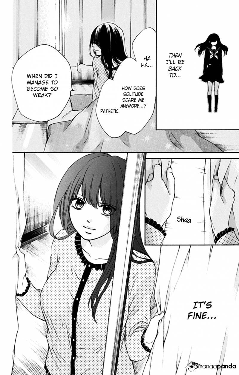 Page 22 of Chapter 32