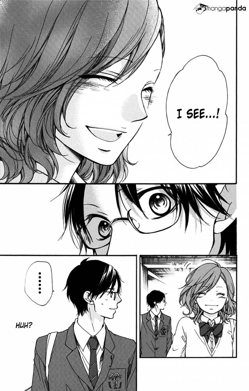 Page 27 of Chapter 32