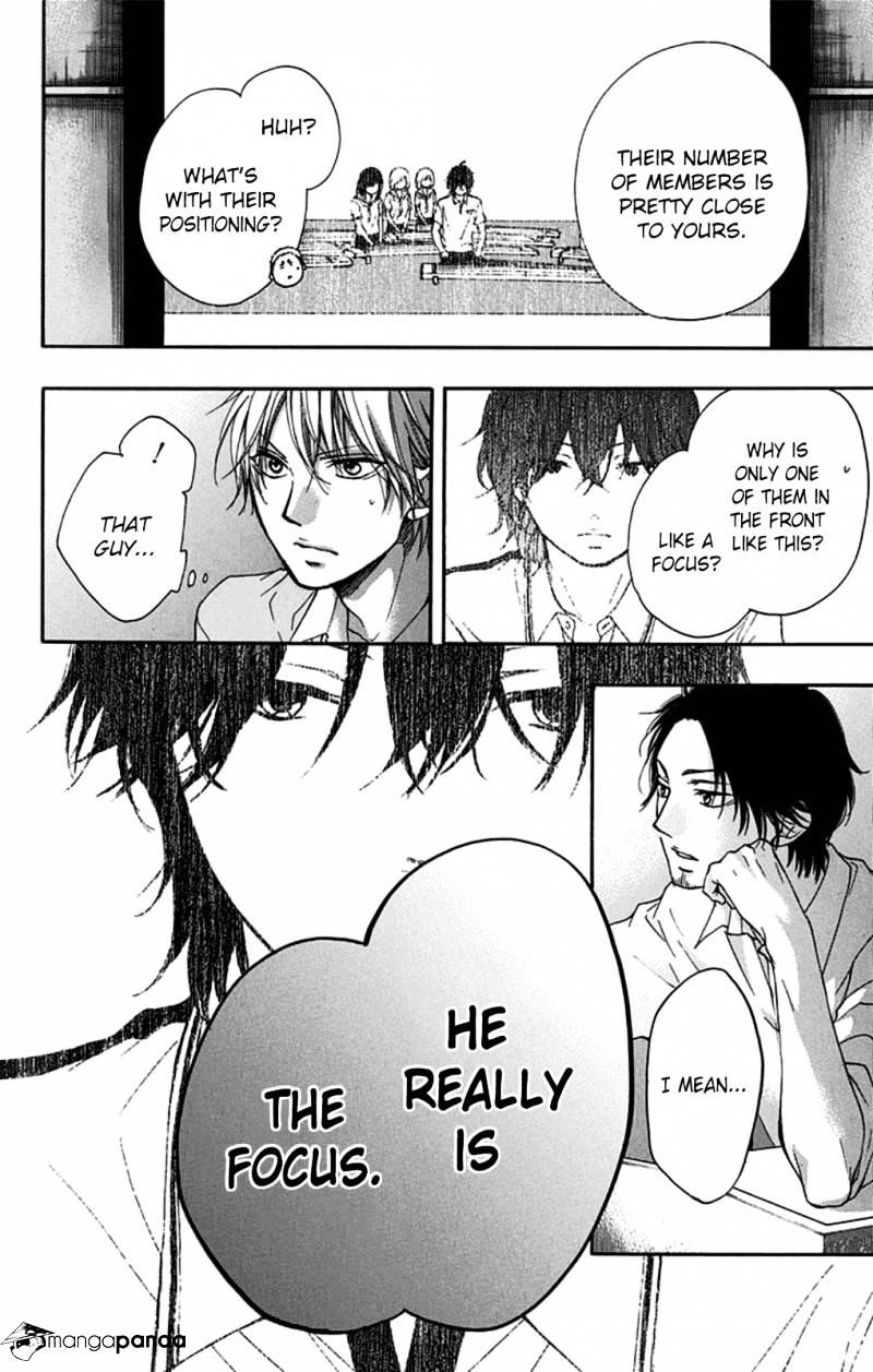 Page 38 of Chapter 32