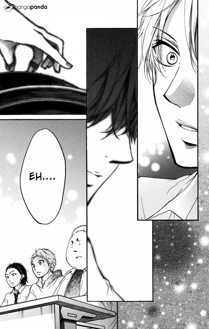 Page 39 of Chapter 32