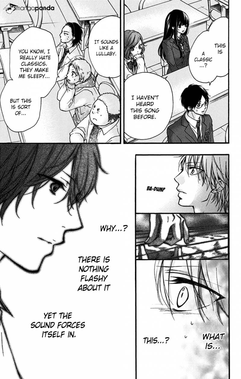 Page 41 of Chapter 32