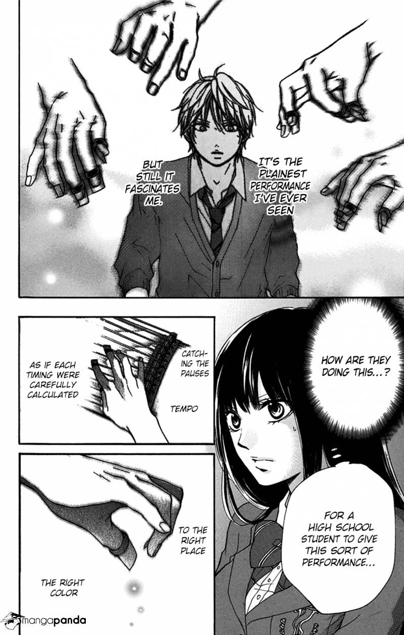 Page 42 of Chapter 32