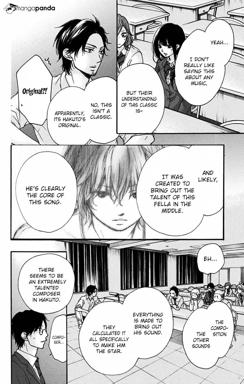 Page 44 of Chapter 32