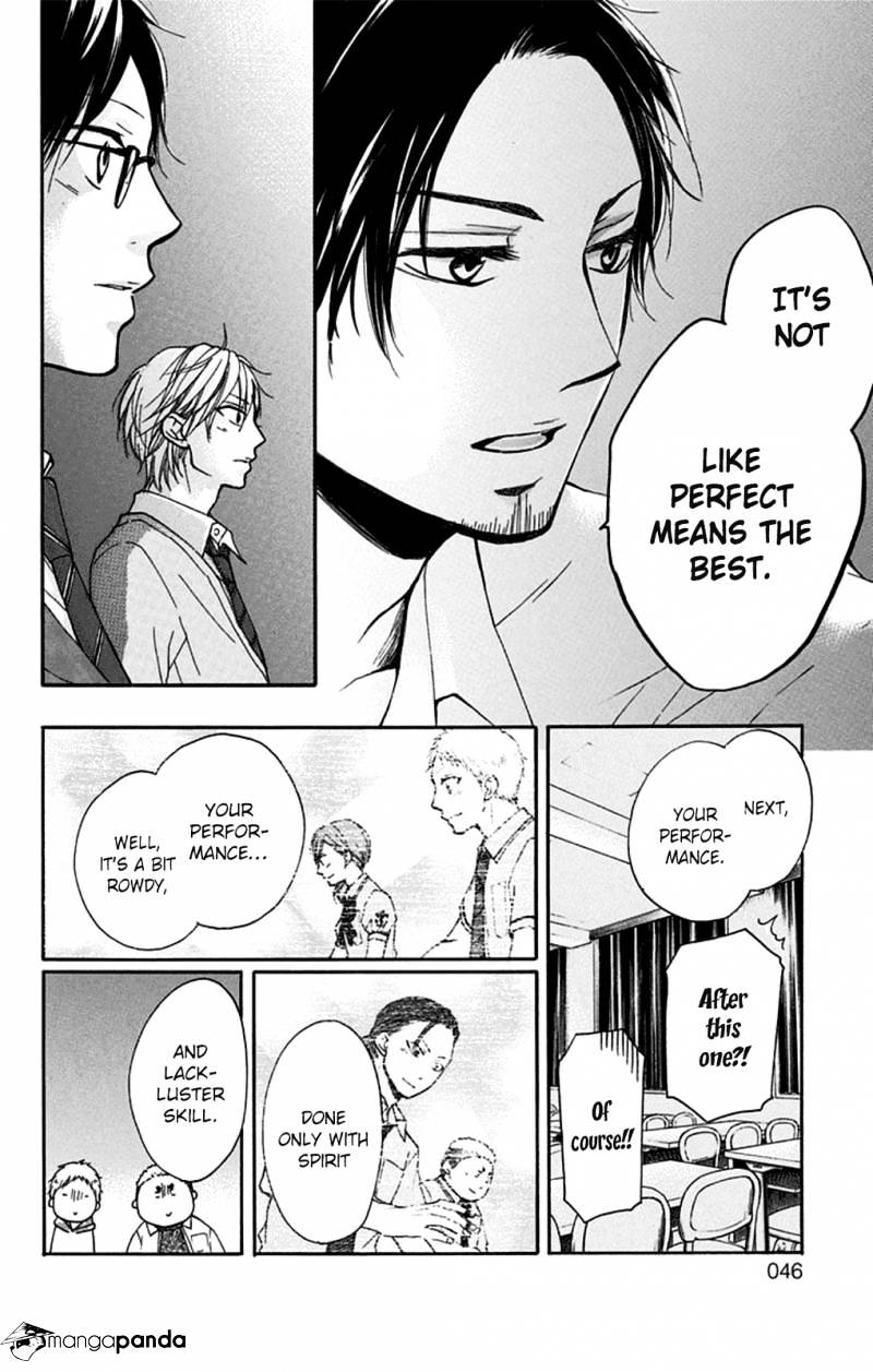 Page 46 of Chapter 32