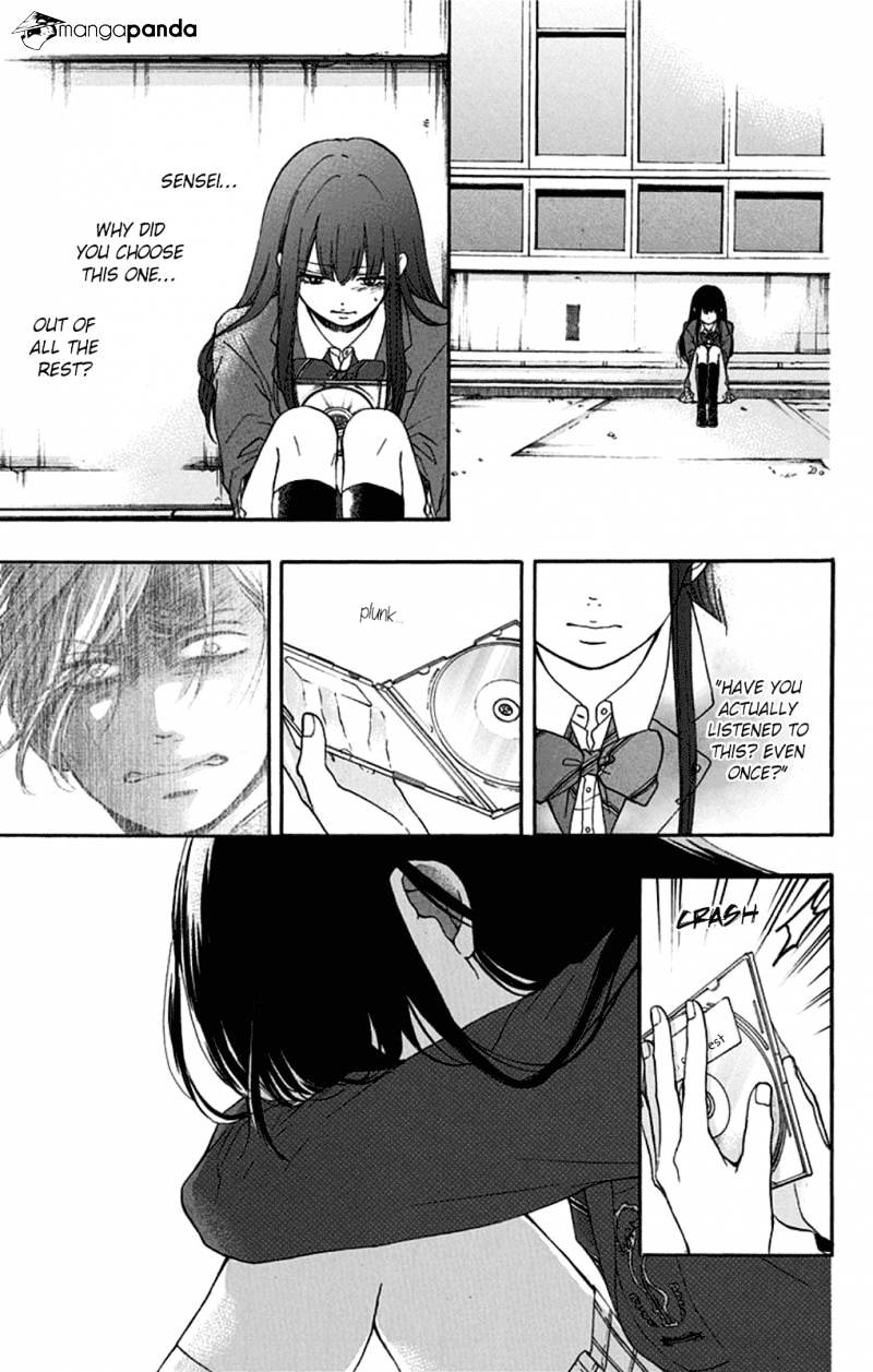 Page 49 of Chapter 32