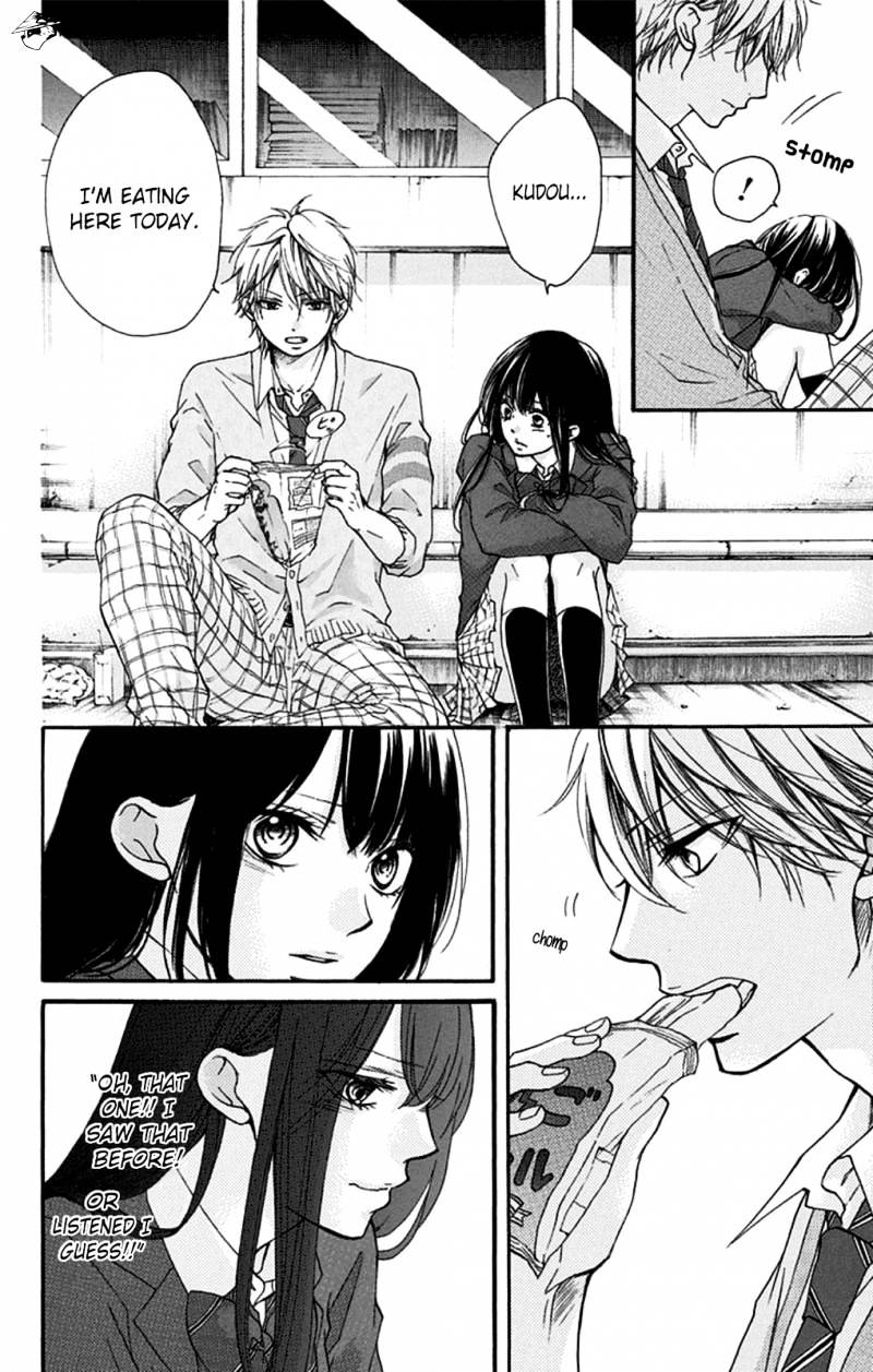 Page 50 of Chapter 32