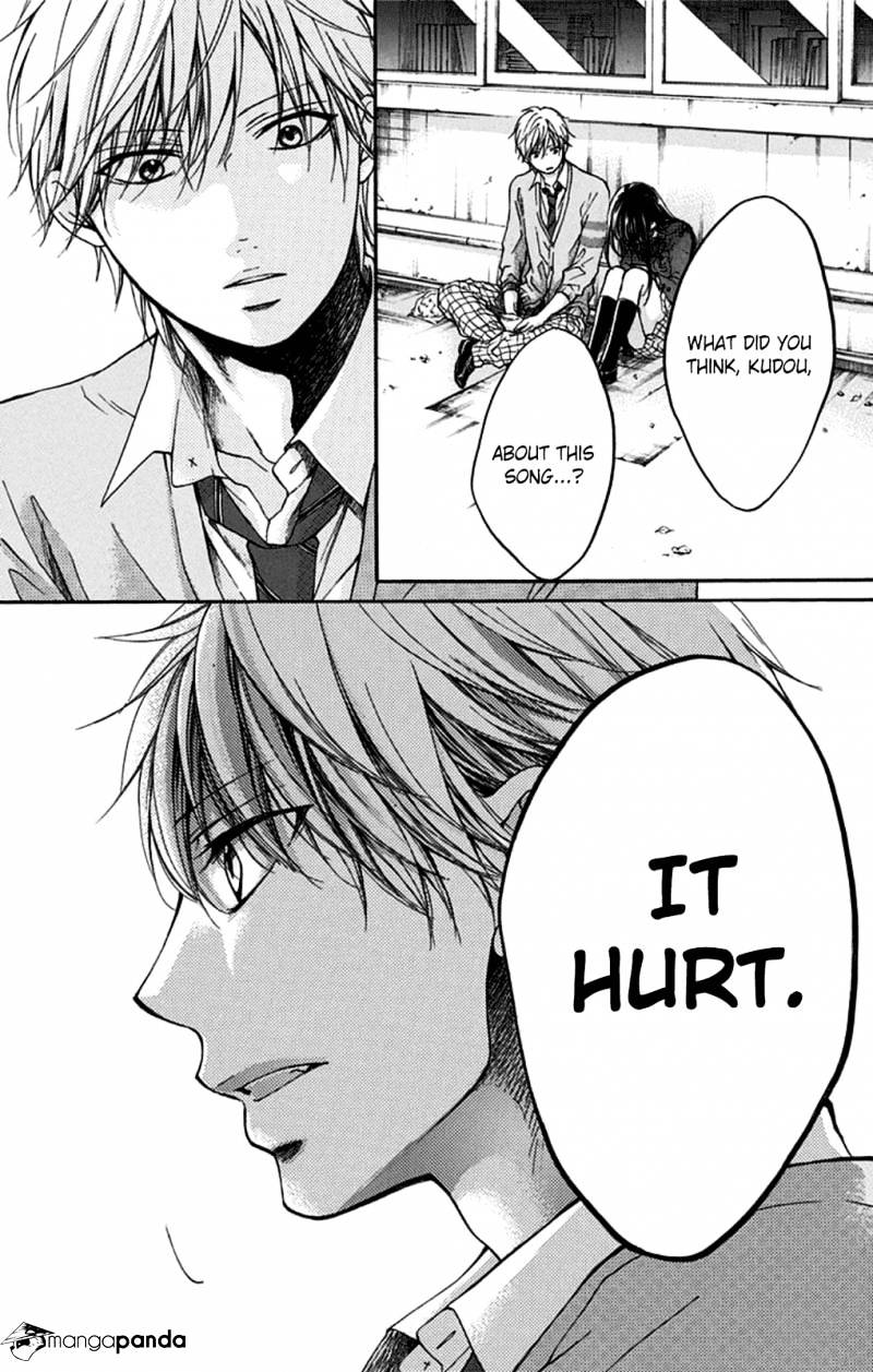 Page 52 of Chapter 32