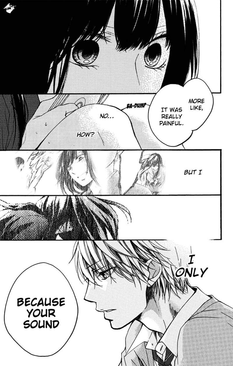 Page 53 of Chapter 32