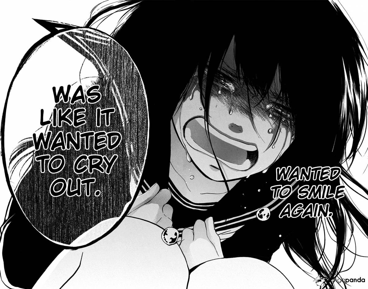 Page 54 of Chapter 32