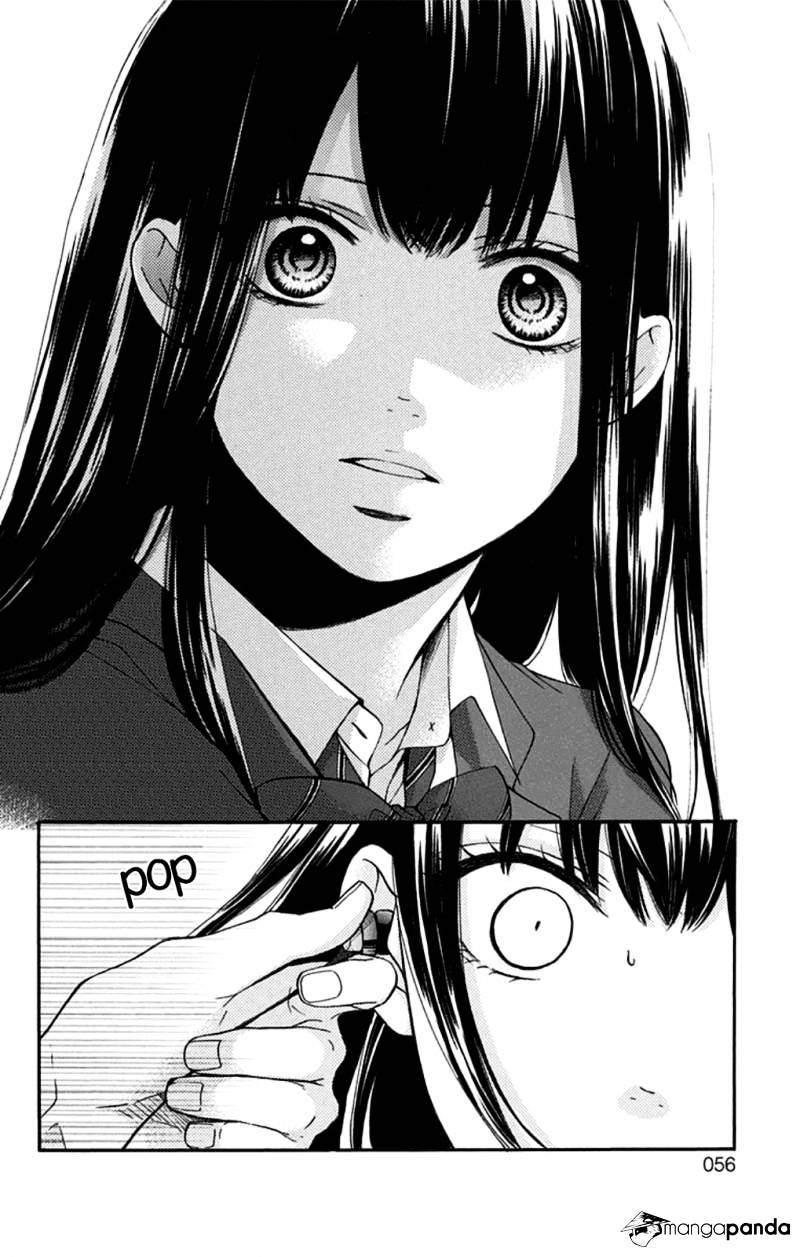Page 55 of Chapter 32