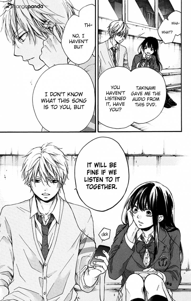 Page 56 of Chapter 32