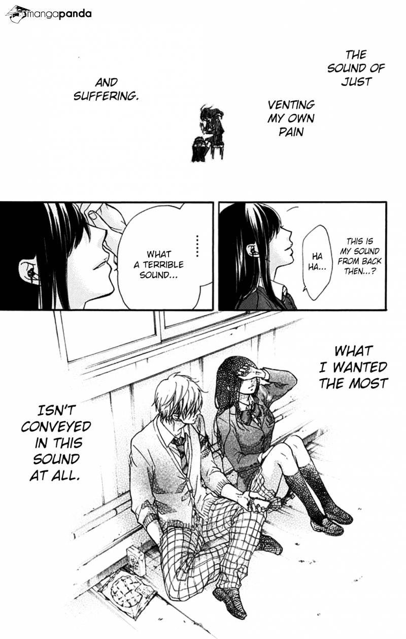 Page 58 of Chapter 32