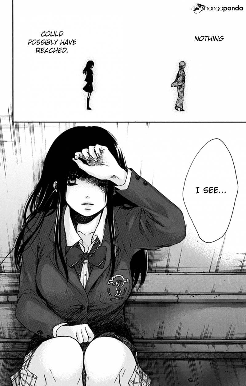 Page 59 of Chapter 32