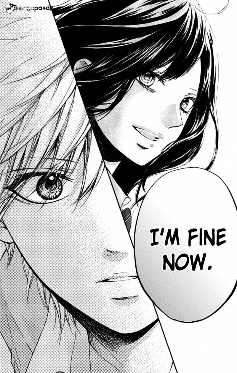 Page 61 of Chapter 32