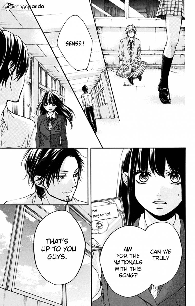 Page 62 of Chapter 32
