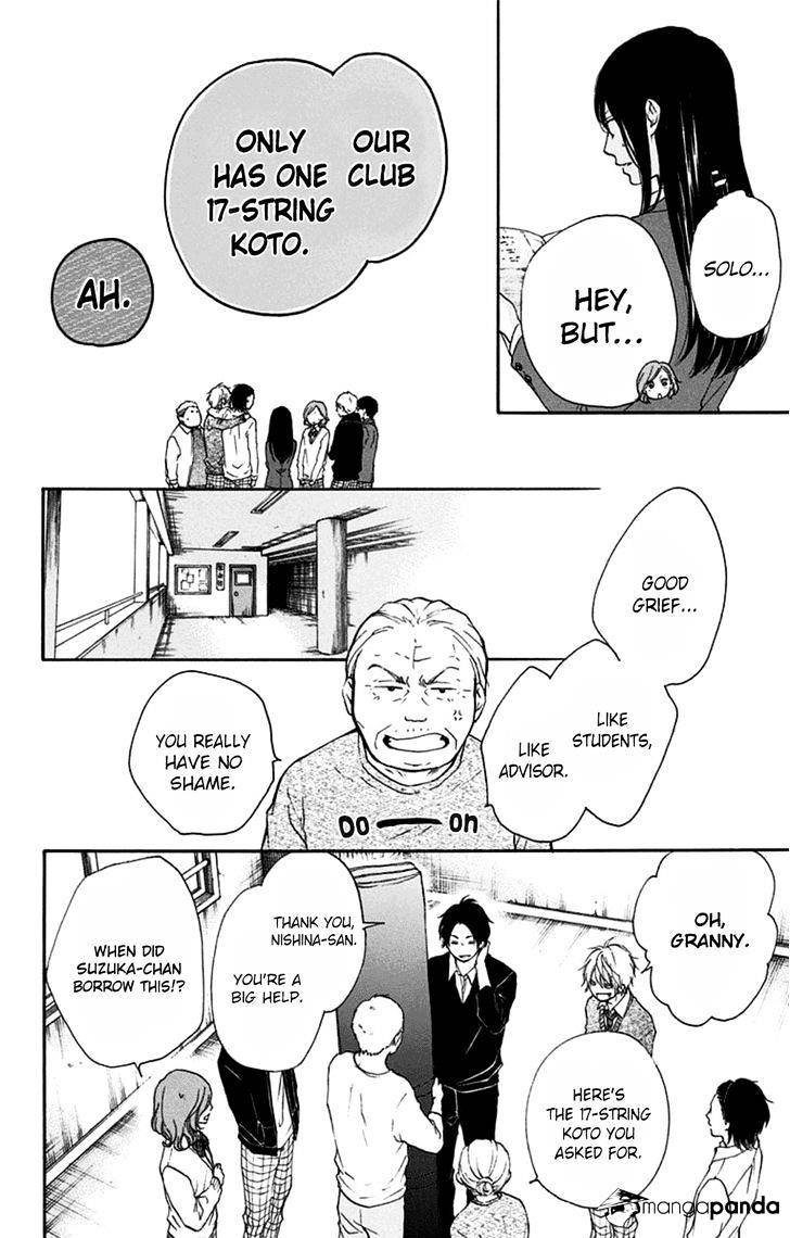 Page 10 of Chapter 33
