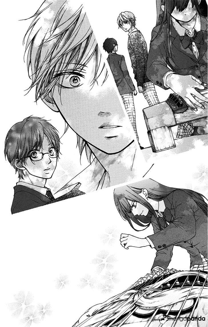 Page 14 of Chapter 33