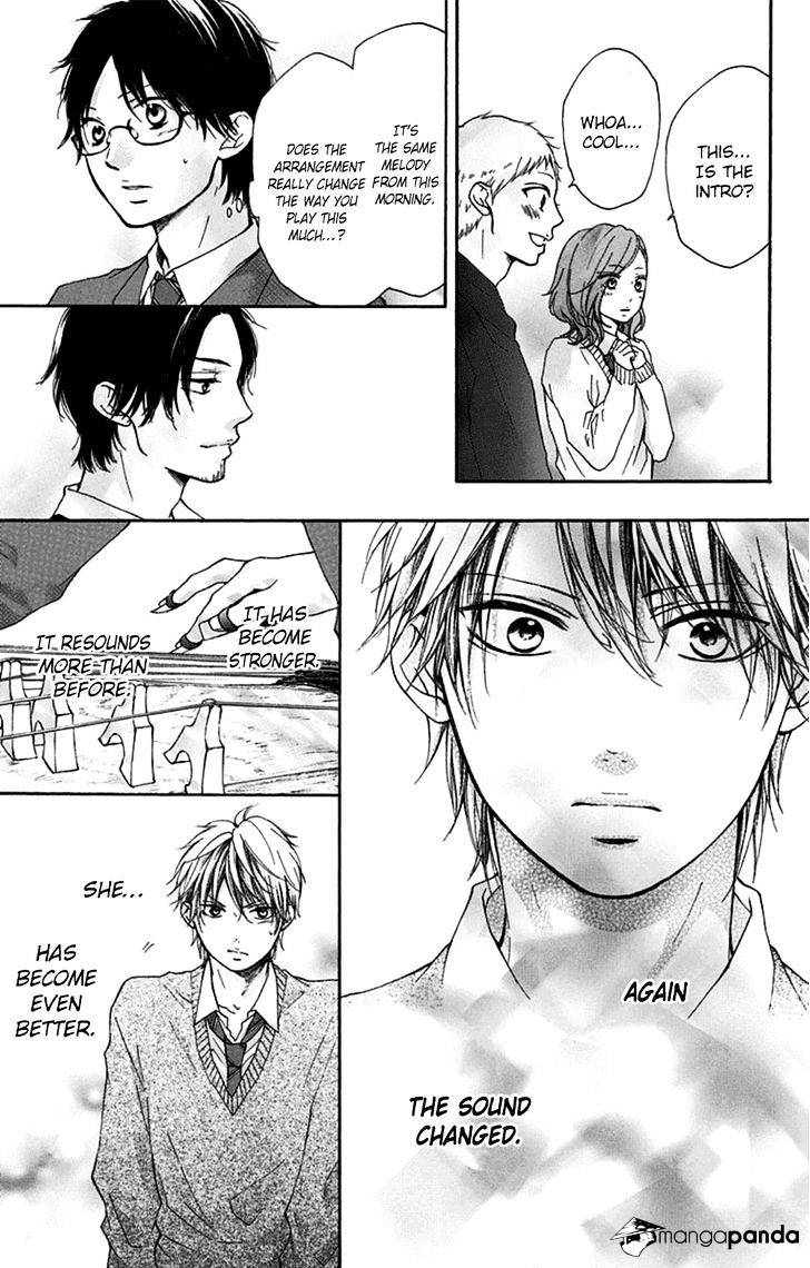 Page 15 of Chapter 33