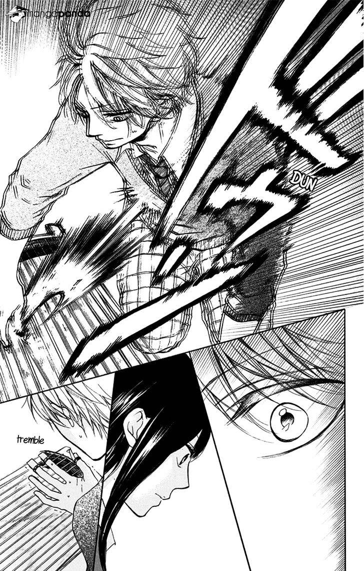 Page 19 of Chapter 33